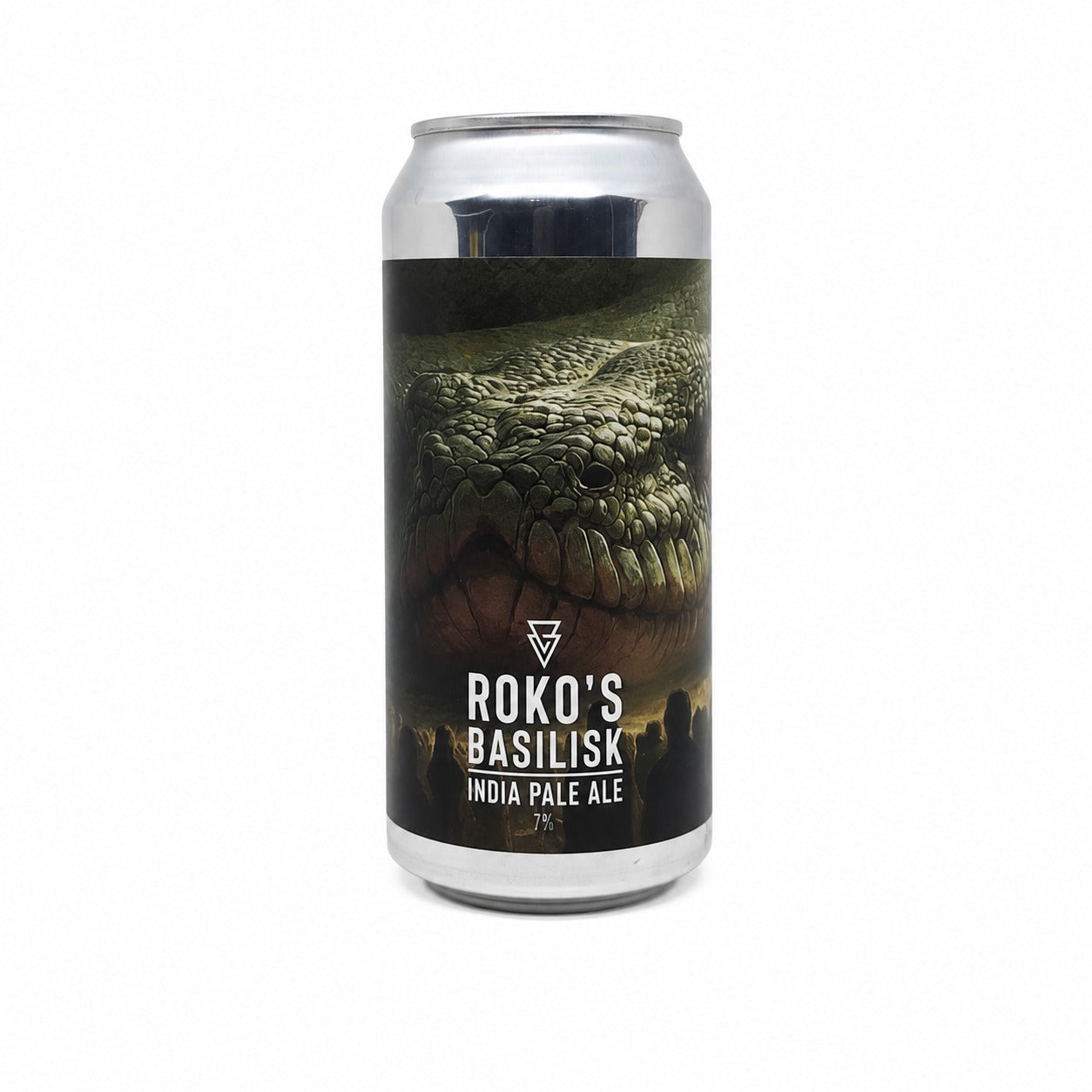 Online IPA Beers Bottle shop Azvex webshop Cheap beers Verdins