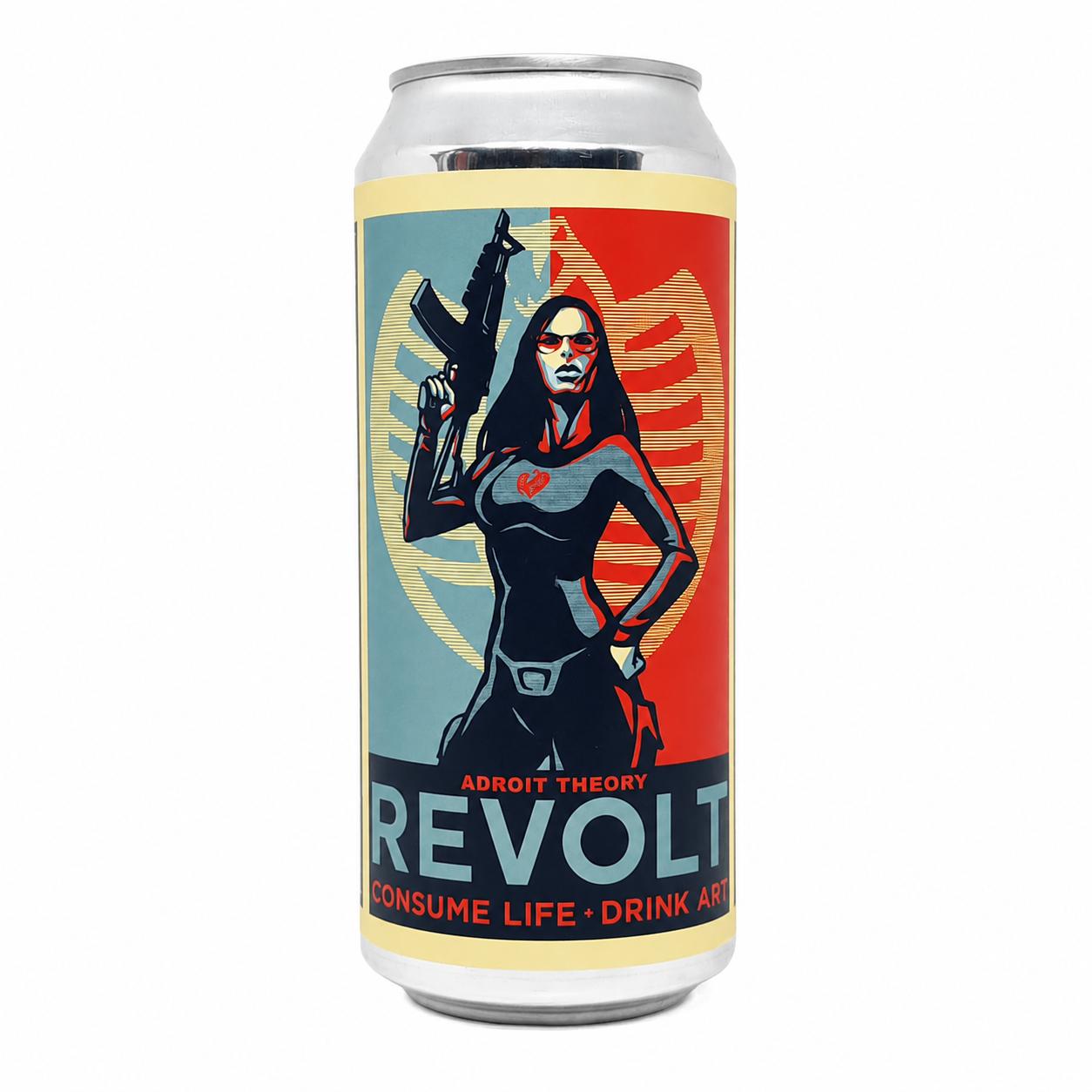 Amerkiaanse IPAs online kopen craftbeer webshop Verdins.eu