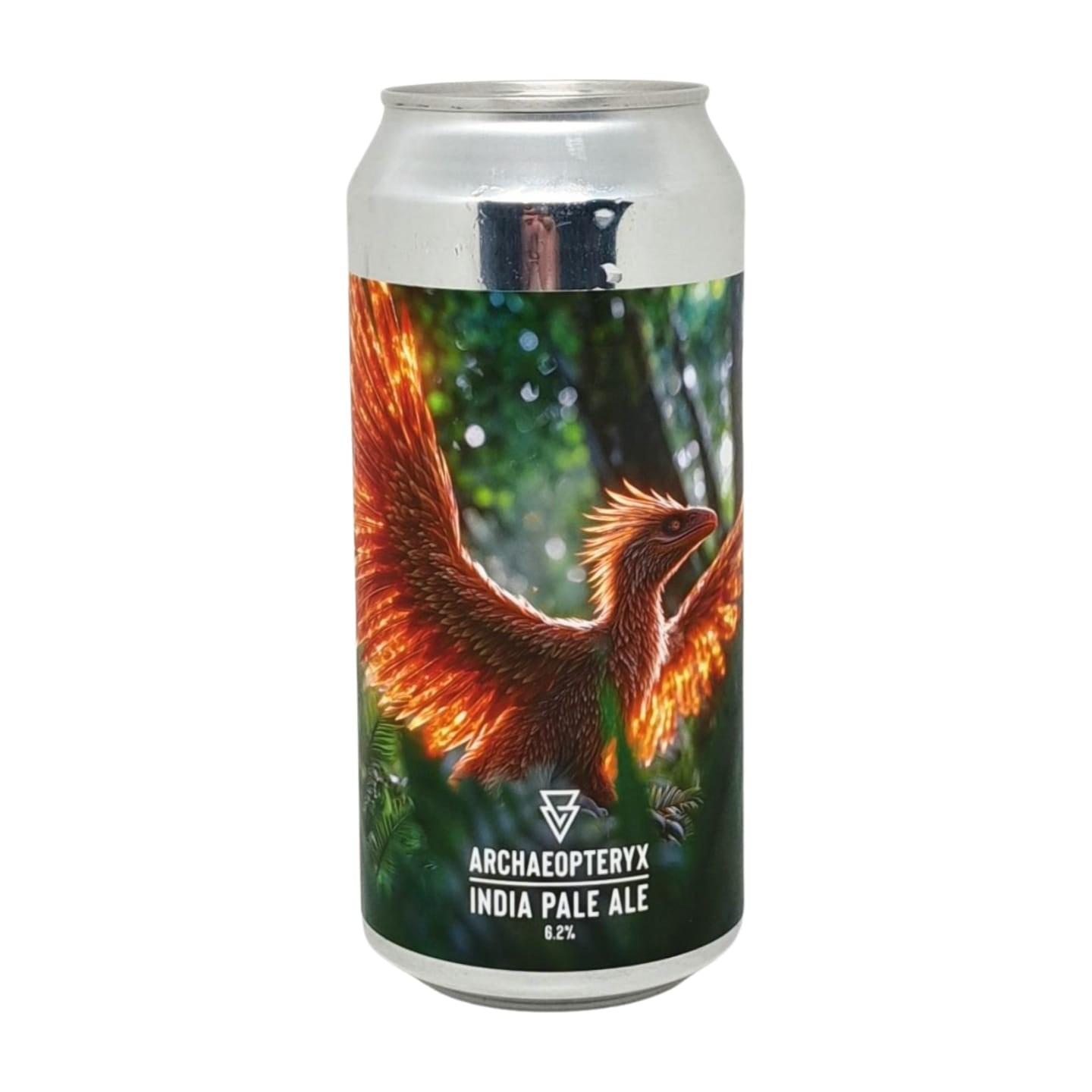 Azvex Archaeopteryx Ipa  Online
