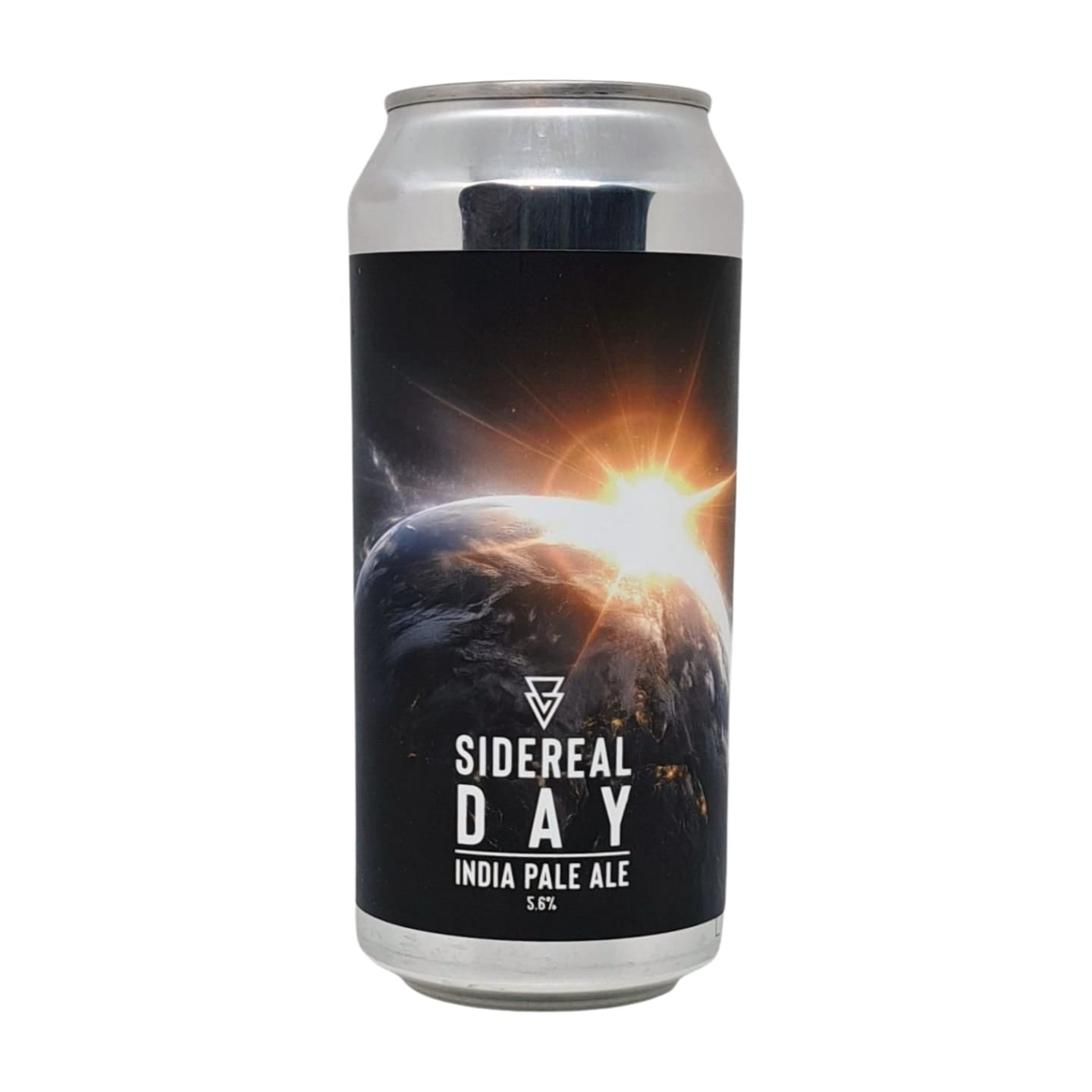 Azvex IPA