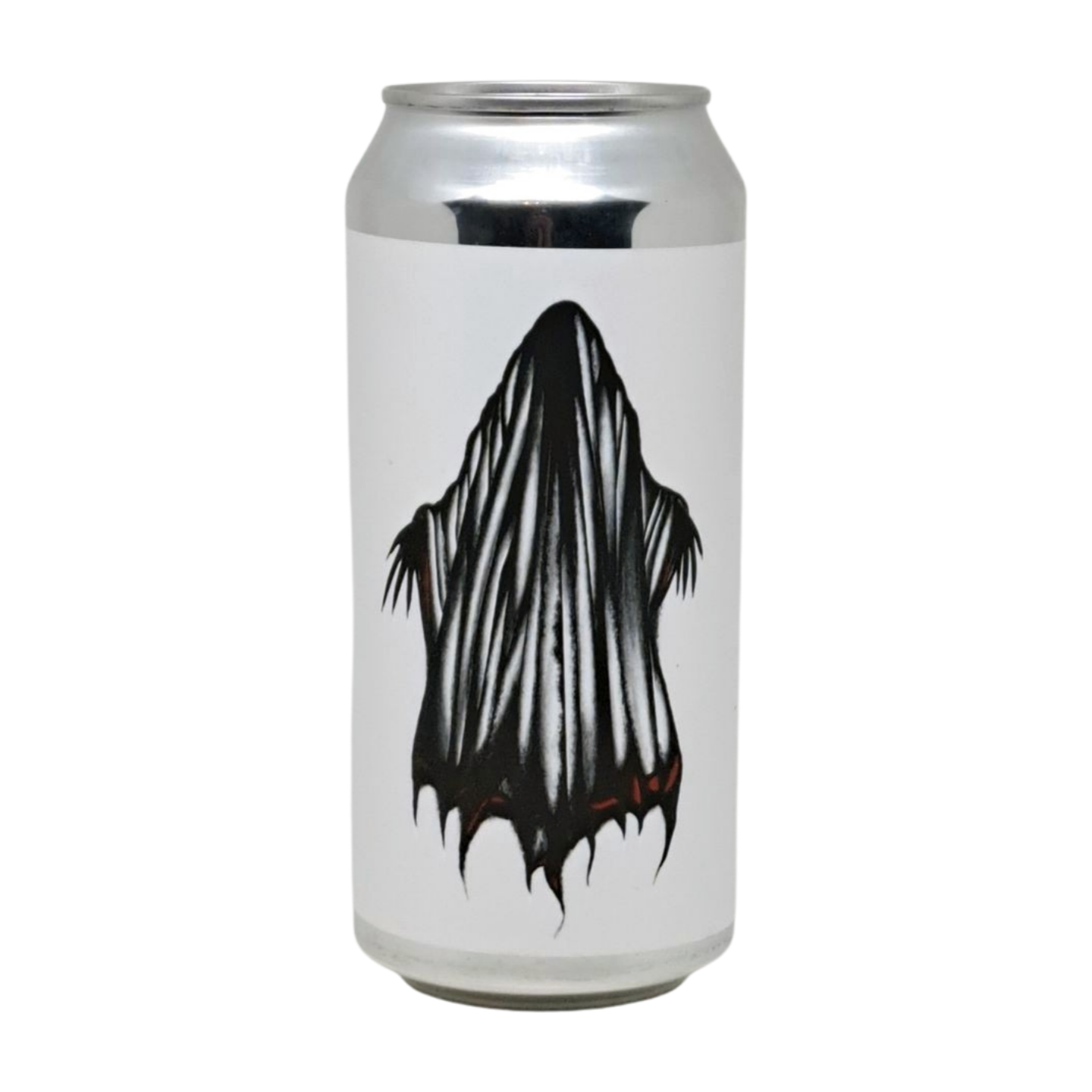 Bad Seed Brewing Poltergeist | DIPA