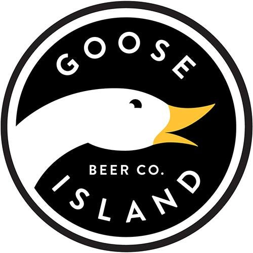 Goose Island Beer Co. Bourbon County Stout 2025 | BA Stout
