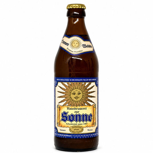 Uniek Duits Bier Online Kopen Speciaal bier webshop verdins Craft Rotterdam