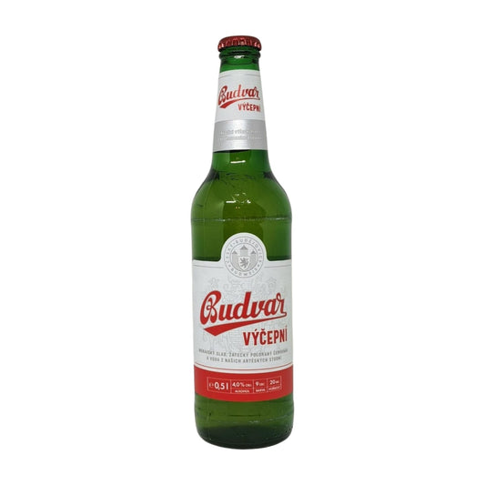 Bud Verdins