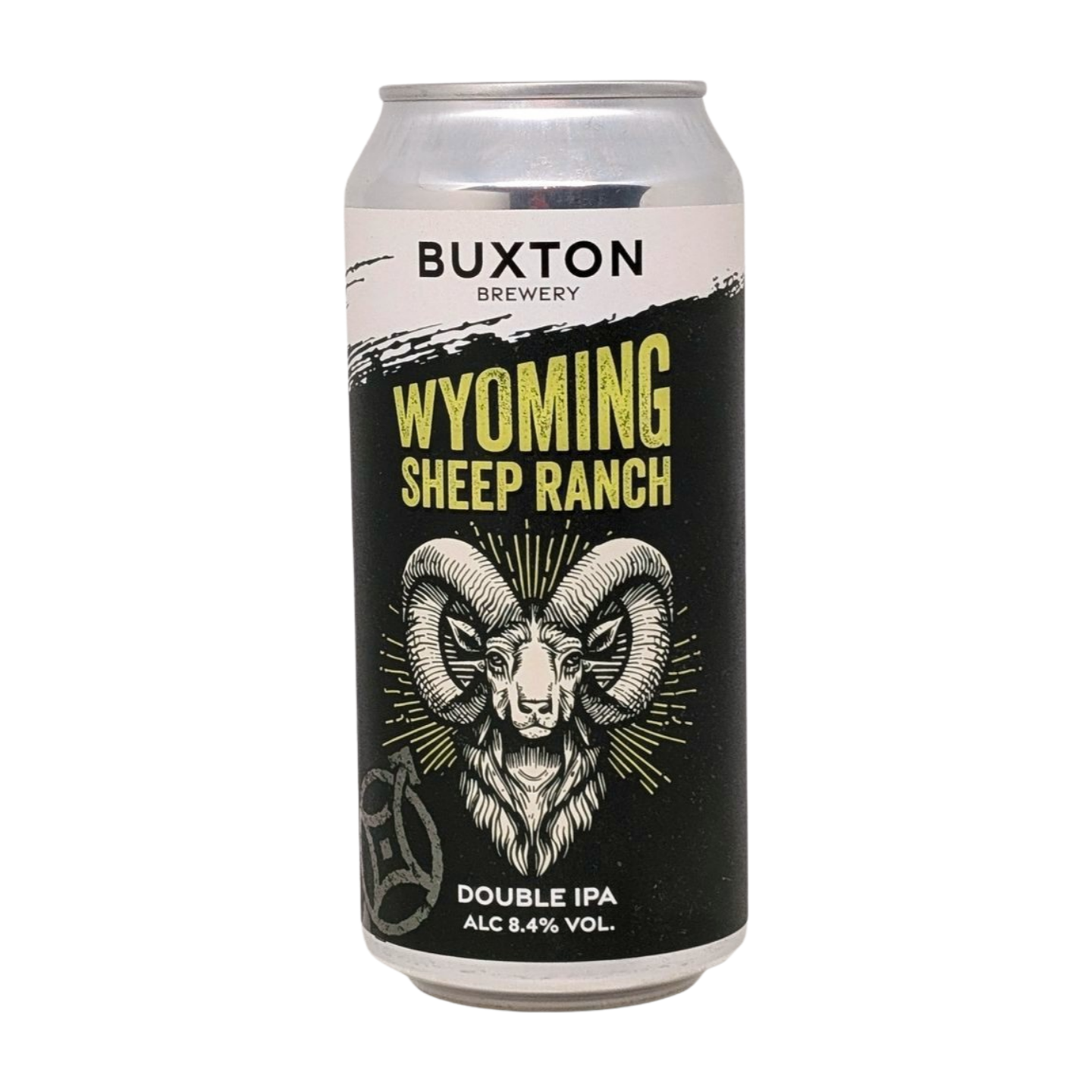 Buxton Wyoming Schafzucht | D.I.P.A