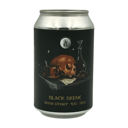 Espiga Speciaal Bierpakket + Gratis Glas Webshop Online Verdins Bierwinkel Rotterdam