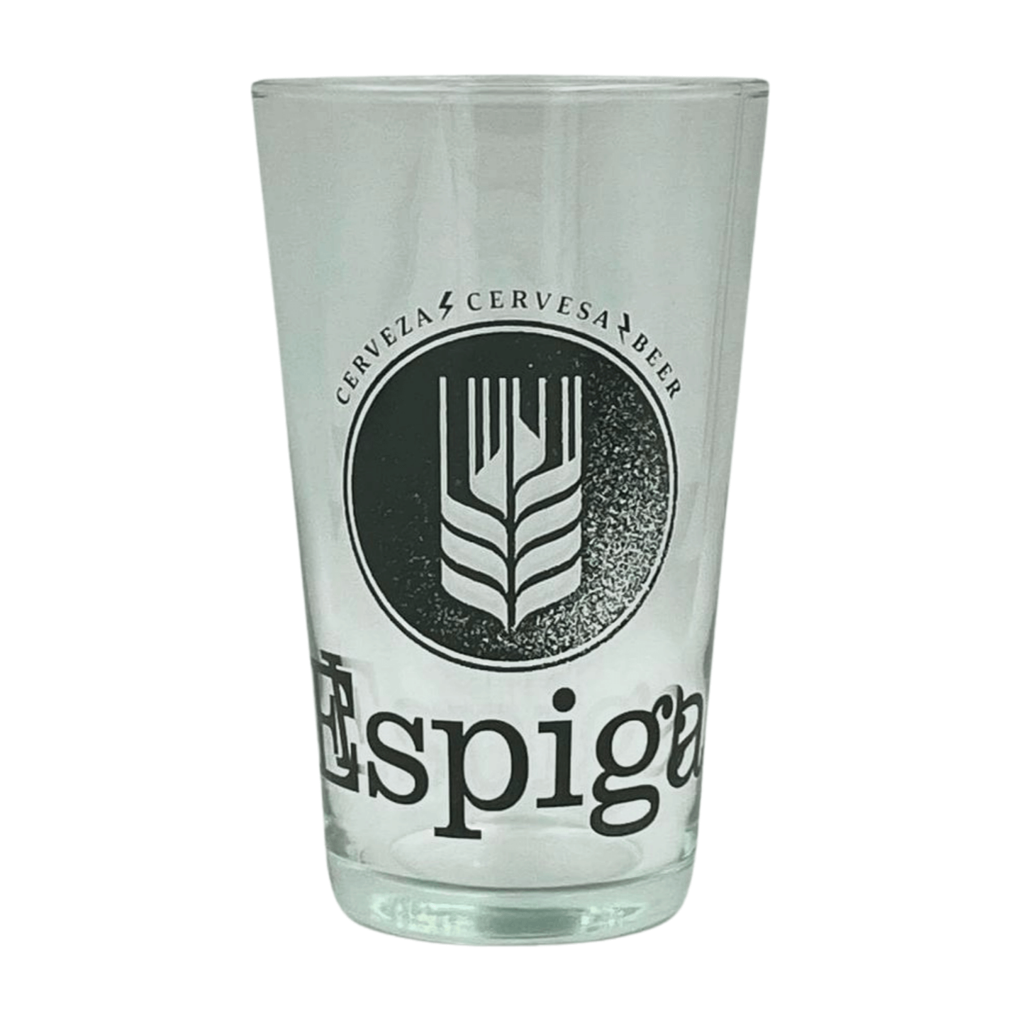 Espiga Speciaal Bierpakket + Gratis Glas Webshop Online Verdins Bierwinkel Rotterdam