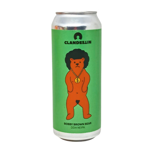 Romeense Bier Online Ipa Kopen Goedkoop Webshop Verdins