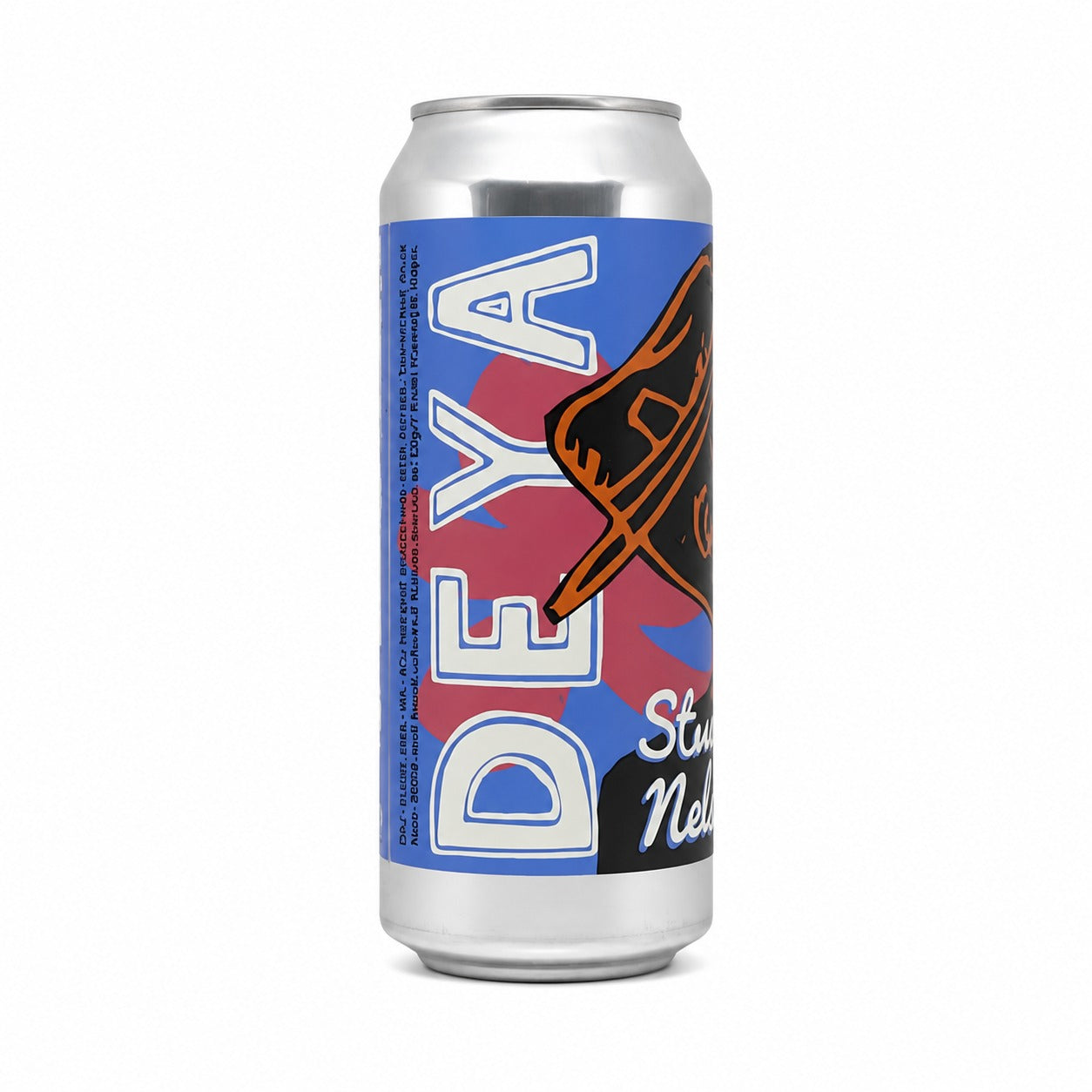 Deya Beers Online Verdins Webshop Shipping internatinal