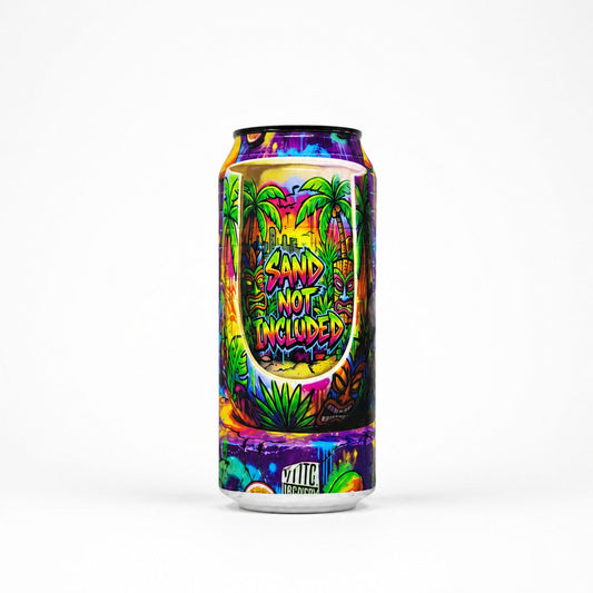Dank House Sour beers online webshop goedkoop