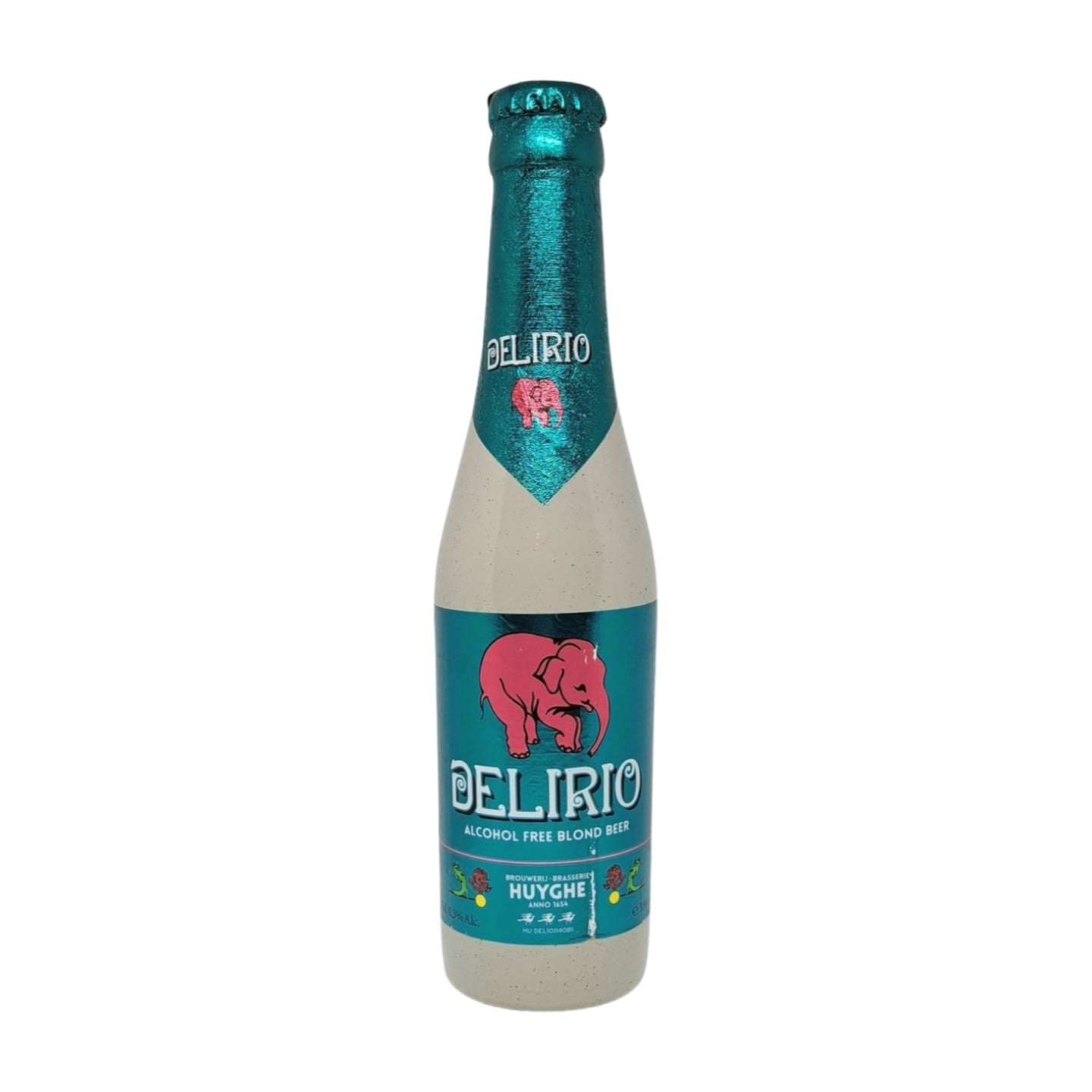 Delirium Delirio Kopen online