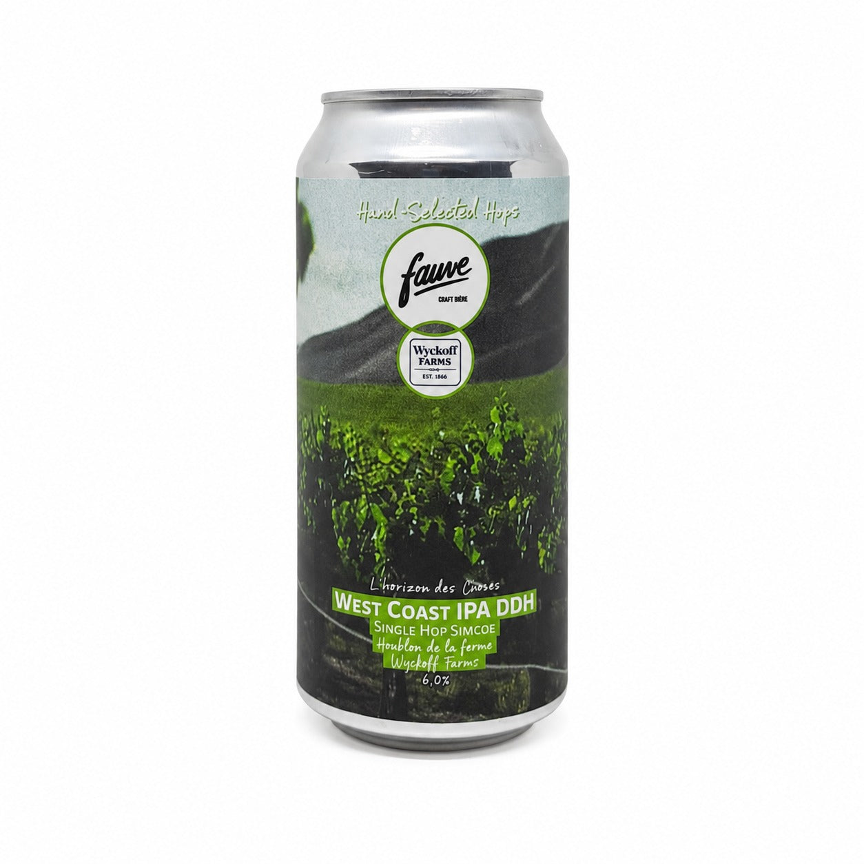 American styled Ipa Online Webshop