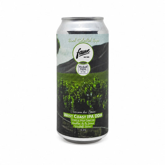 American styled Ipa Online Webshop