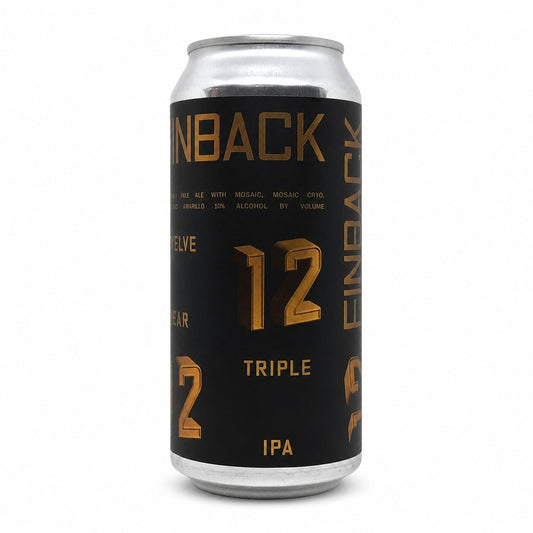 American IPA eers online cheap webshop Verdins