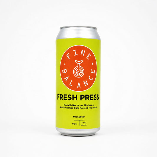 North American IPA's Afordable webshop online Verdins.eu