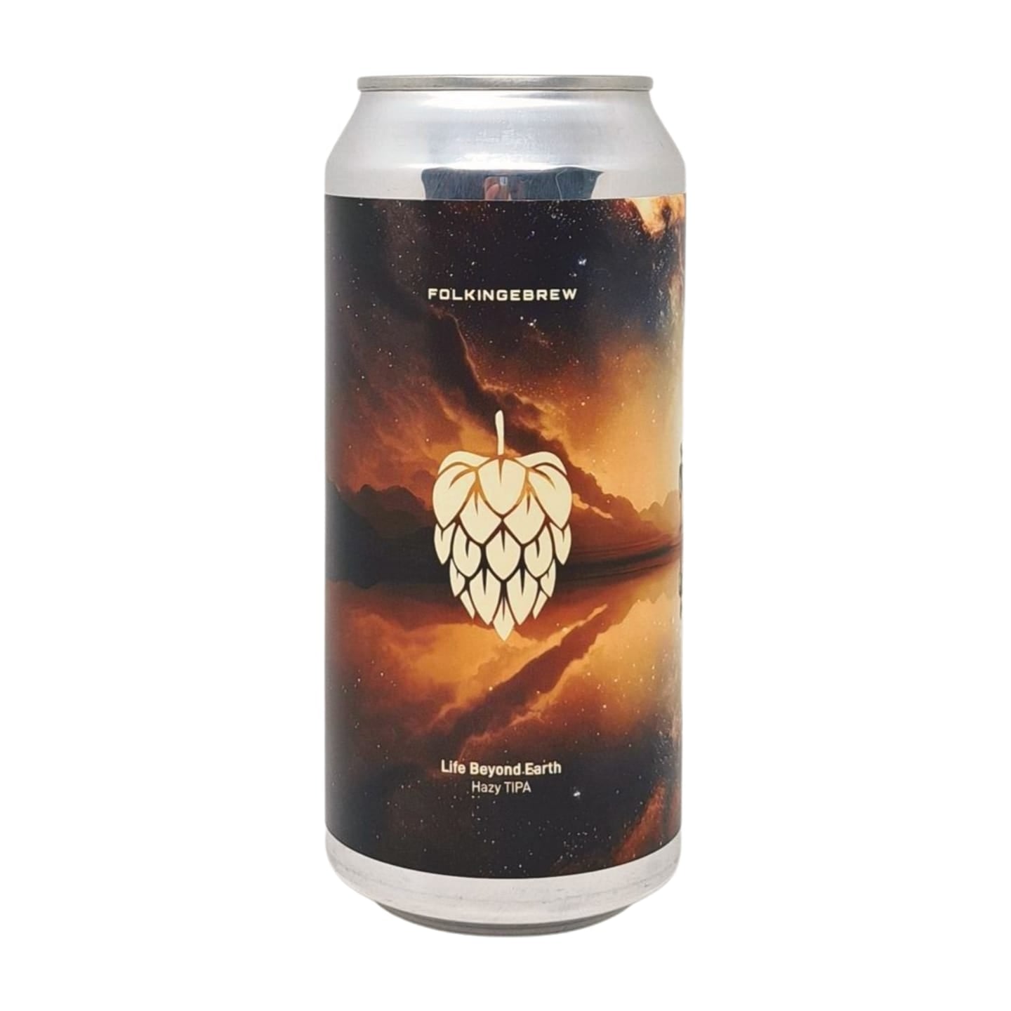 Folkingebrew TIPA