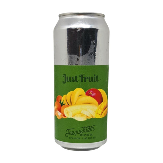 Frequentem Sour