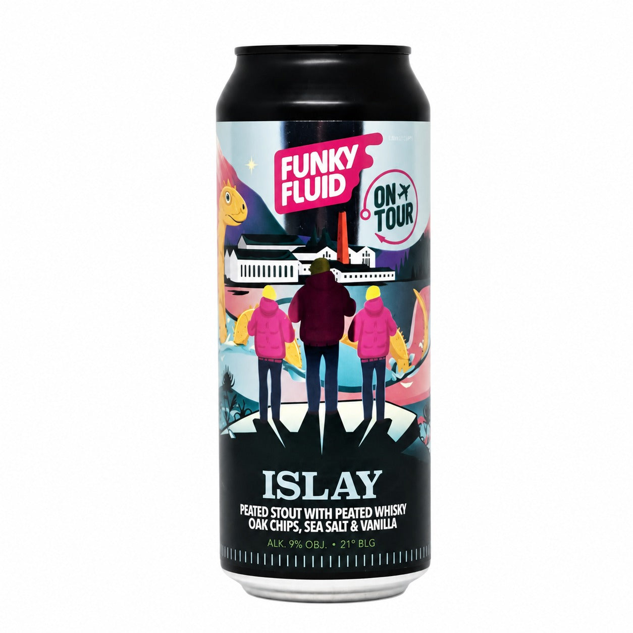 DONKER WHISKEY ISLAY BIER WEBSHOP SPECIALE BIERTJES speciaal liefhebber Verdins Goedkoop webshop 