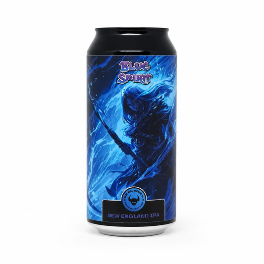 New England IPA ONline NEIPA Kopen webshop goedkoop Verdins.nl