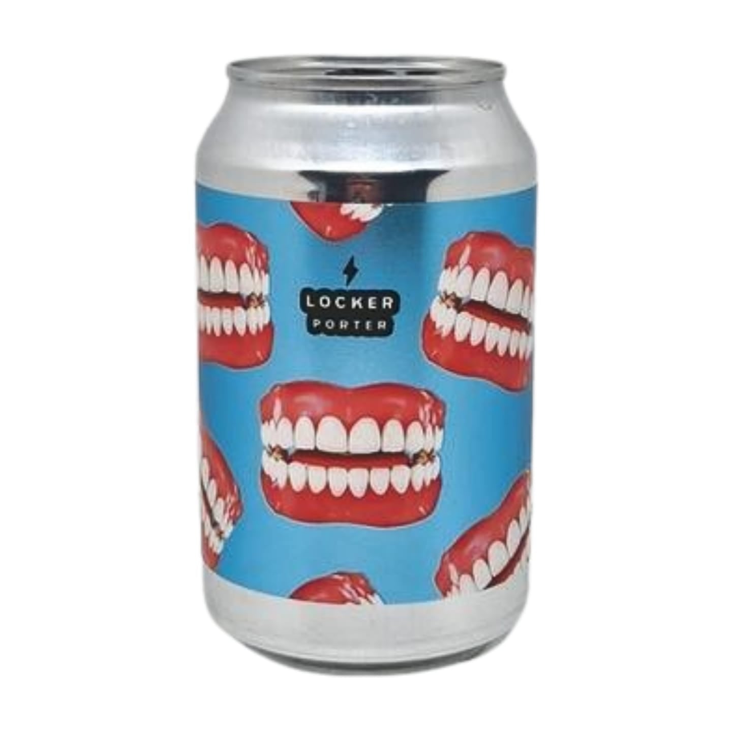 Garage Bier Porter Glutenvrij bier online kopen 