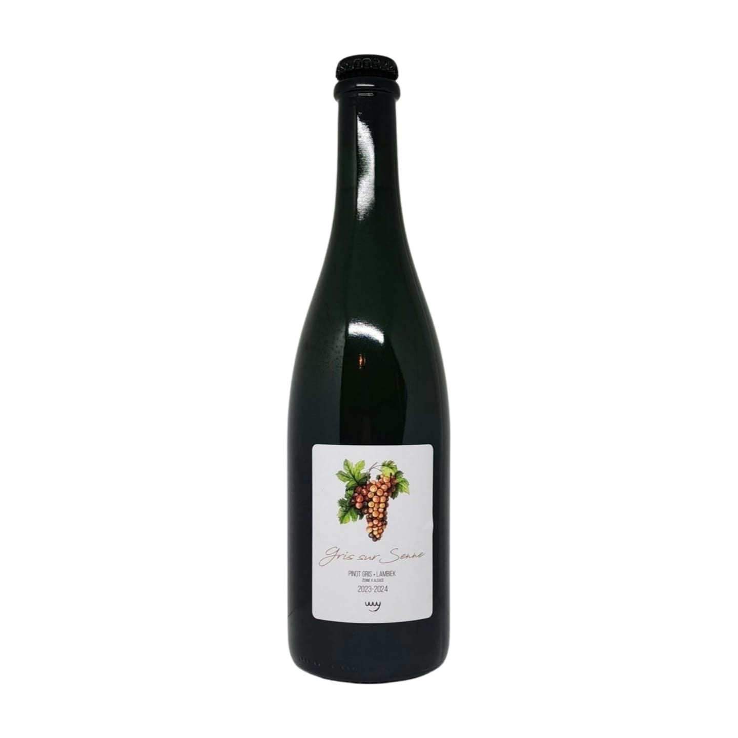 Het boeren Erf Zuur Bier Online Kopen Webshop Bierwinkel Verdins