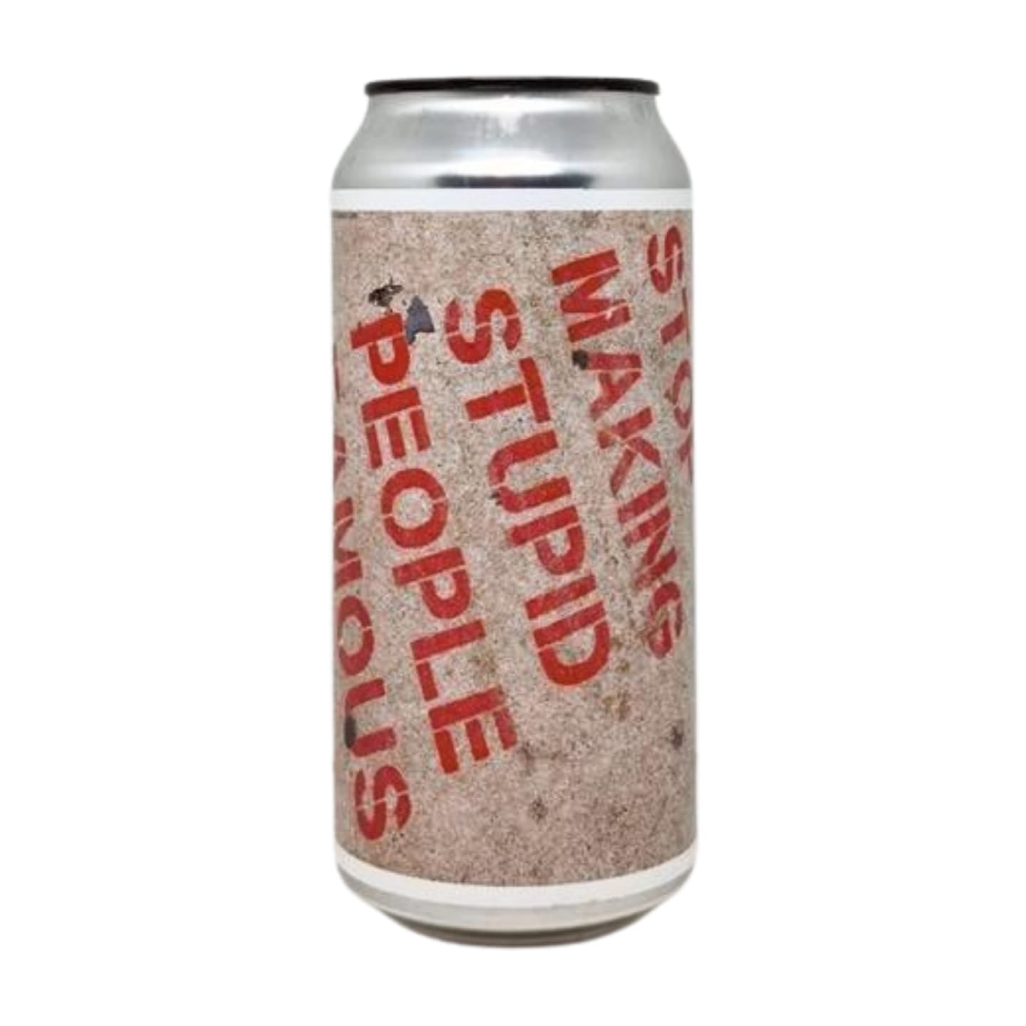 Atelier Vrai: Schluss mit der Berühmtheit dummer Menschen! | NEIPA 