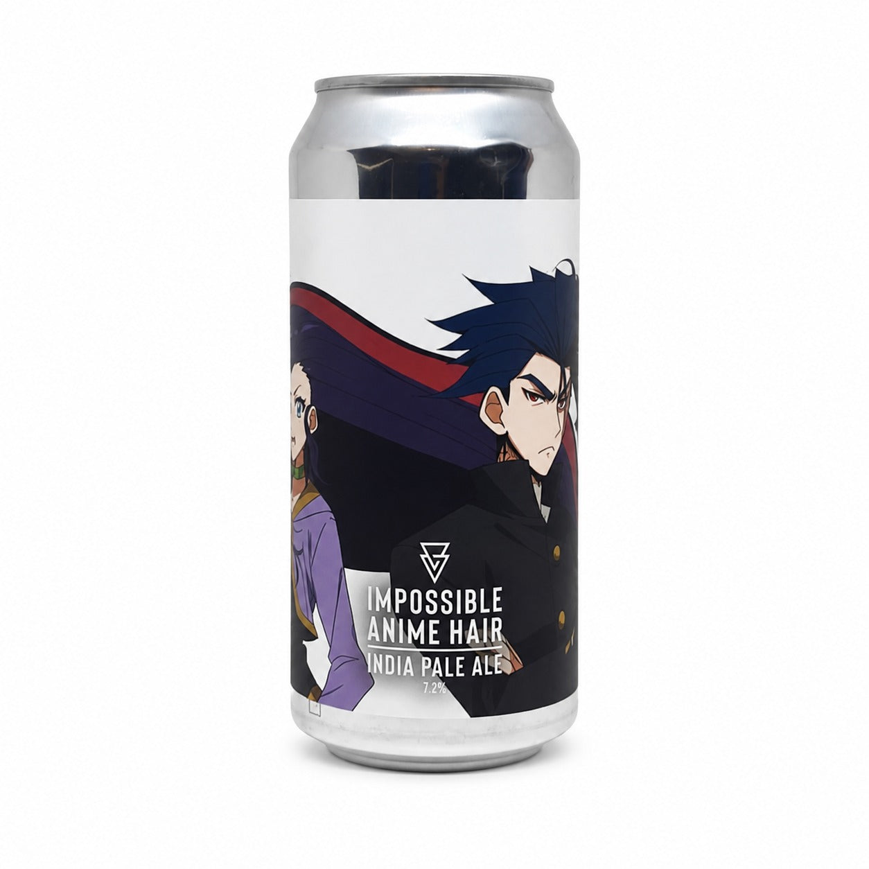 Azvex beer webshop online shipping europe Verdins