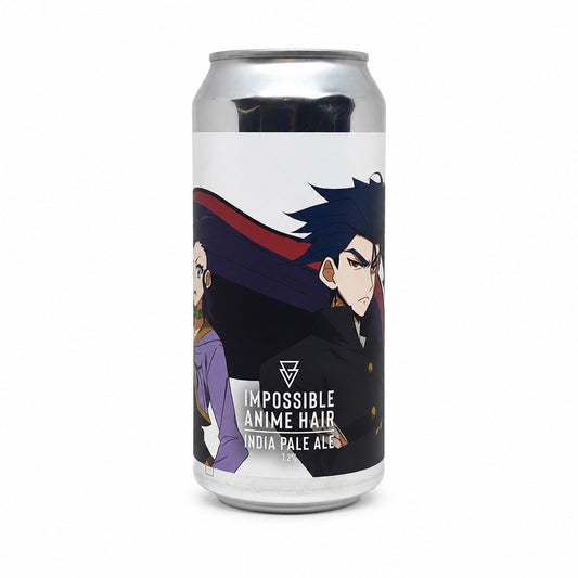 Azvex beer webshop online shipping europe Verdins