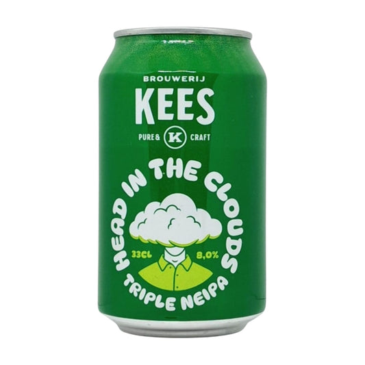 Kees TIPA