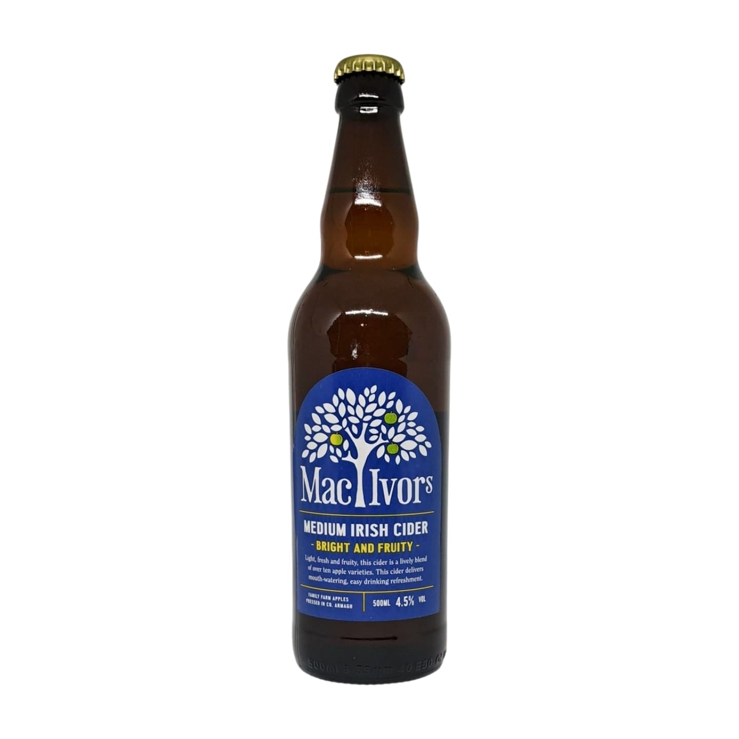 Mac_Ivor_Medium_Irish_Cider