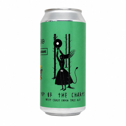 Romeens Bier Ipa Webshop online kopen goedkoop speciaalbier website Winkel Verdins.eu