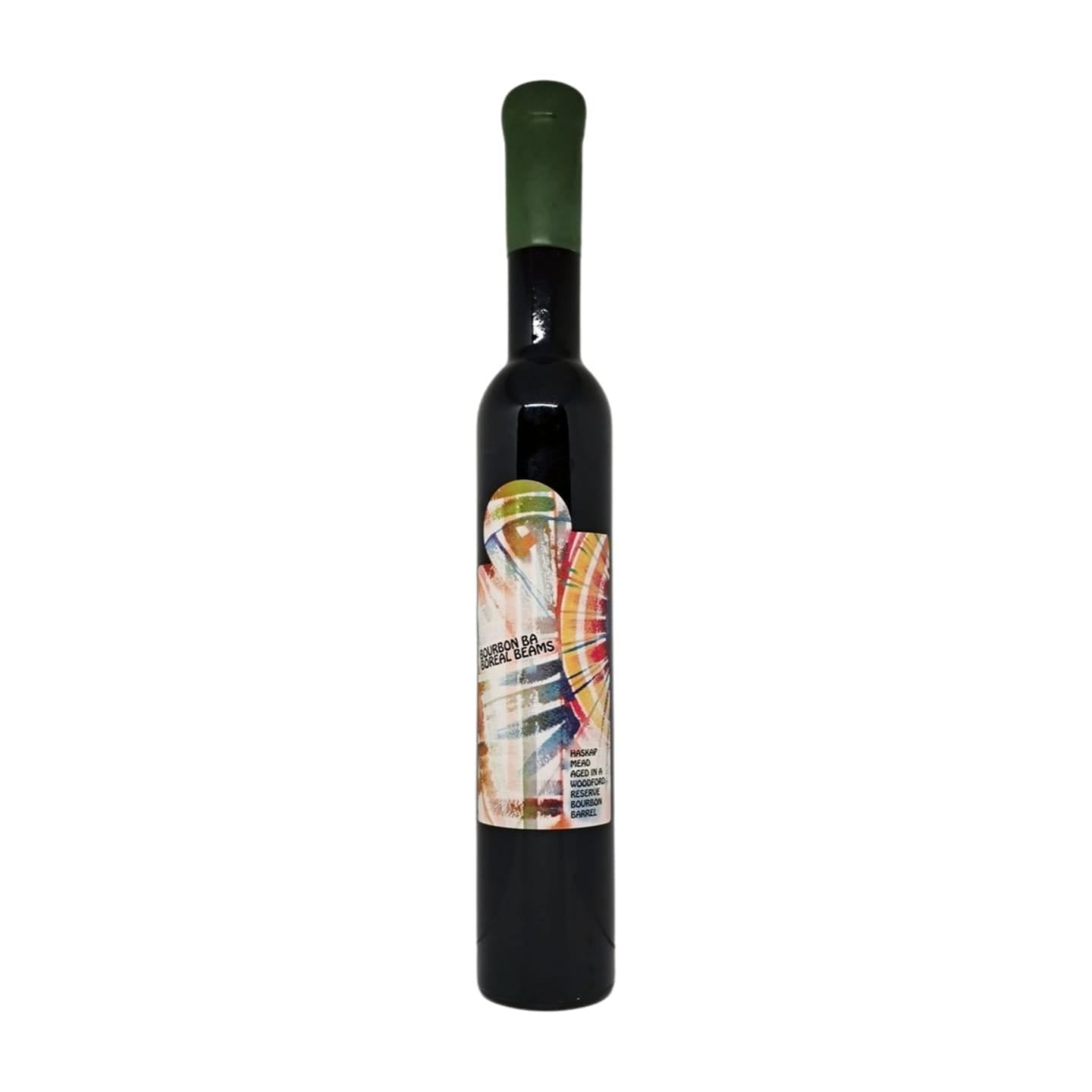 Marlobobo Norwegian Mede Online Webshop
