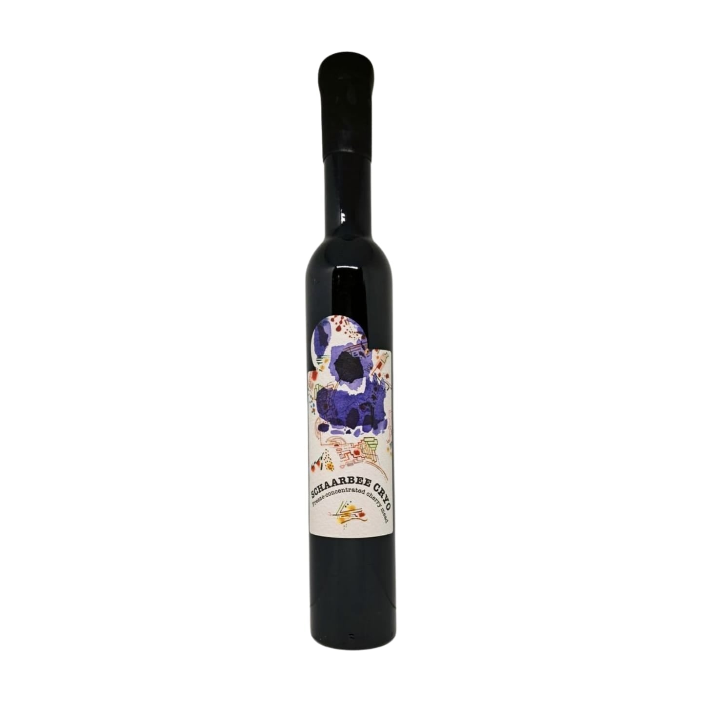 MARLOBOBO mede online sale Verdins.nl webshop
