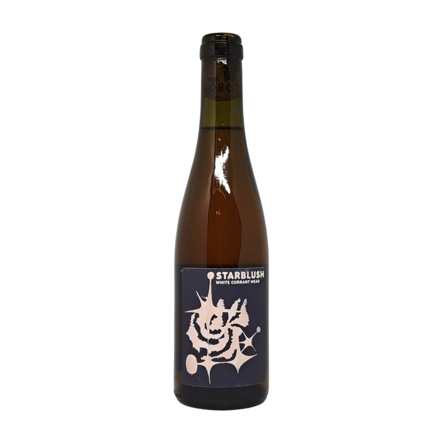 Marlobobo Mead Online Webshop Starblush White currant Verdins