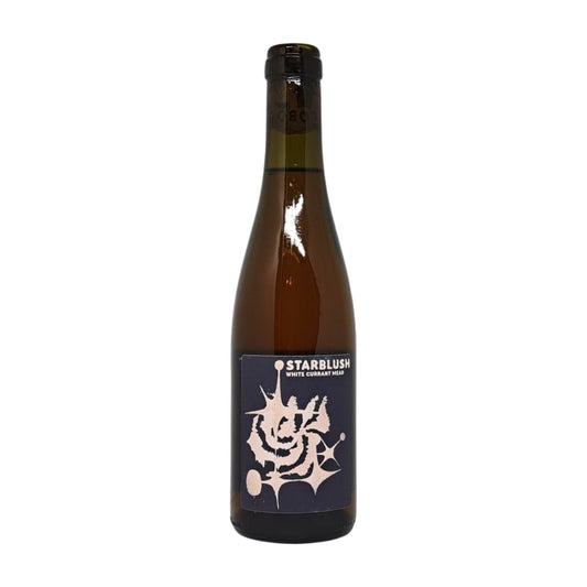 Marlobobo Mead Online Webshop Starblush White currant Verdins