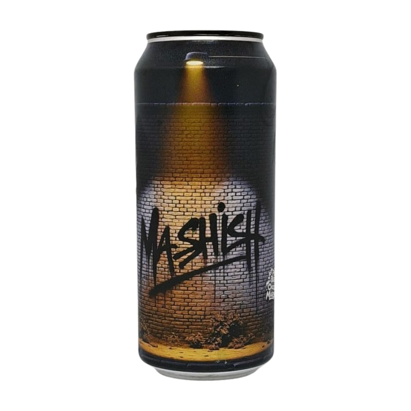 Dankhouse Stout beers Online Verdins.nl