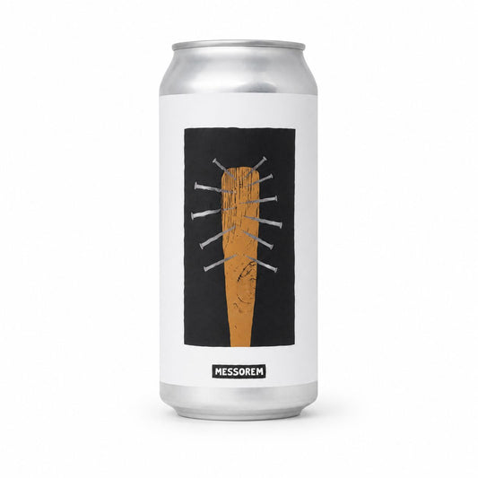 Messorem IPA TIPA Online Webshop VErdin.eu Cheap Beers 