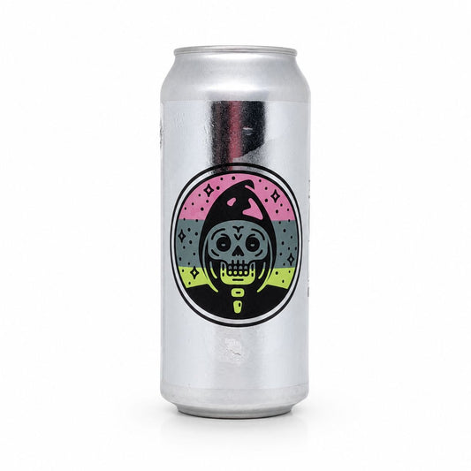 Canadian Tripel IPA Beers Online Cheap Webshop verdins.eu