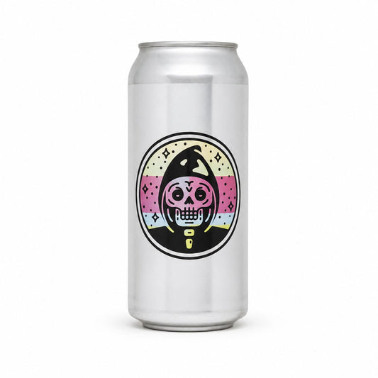 Canadian IPA Online Webshop verdins.eu