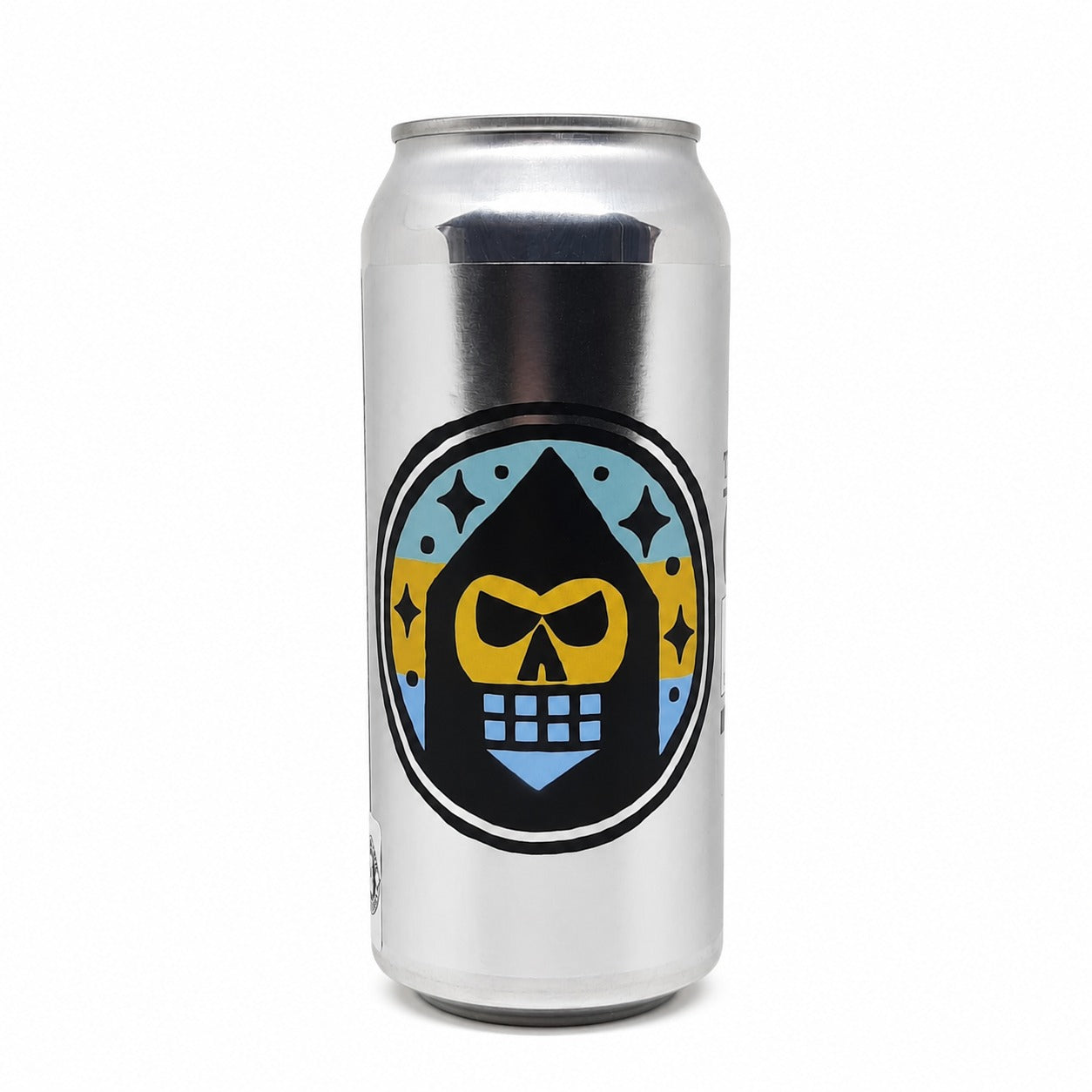 Grimm Reaper beer online canadees bier webshop verdins online craftbeer bottleshop