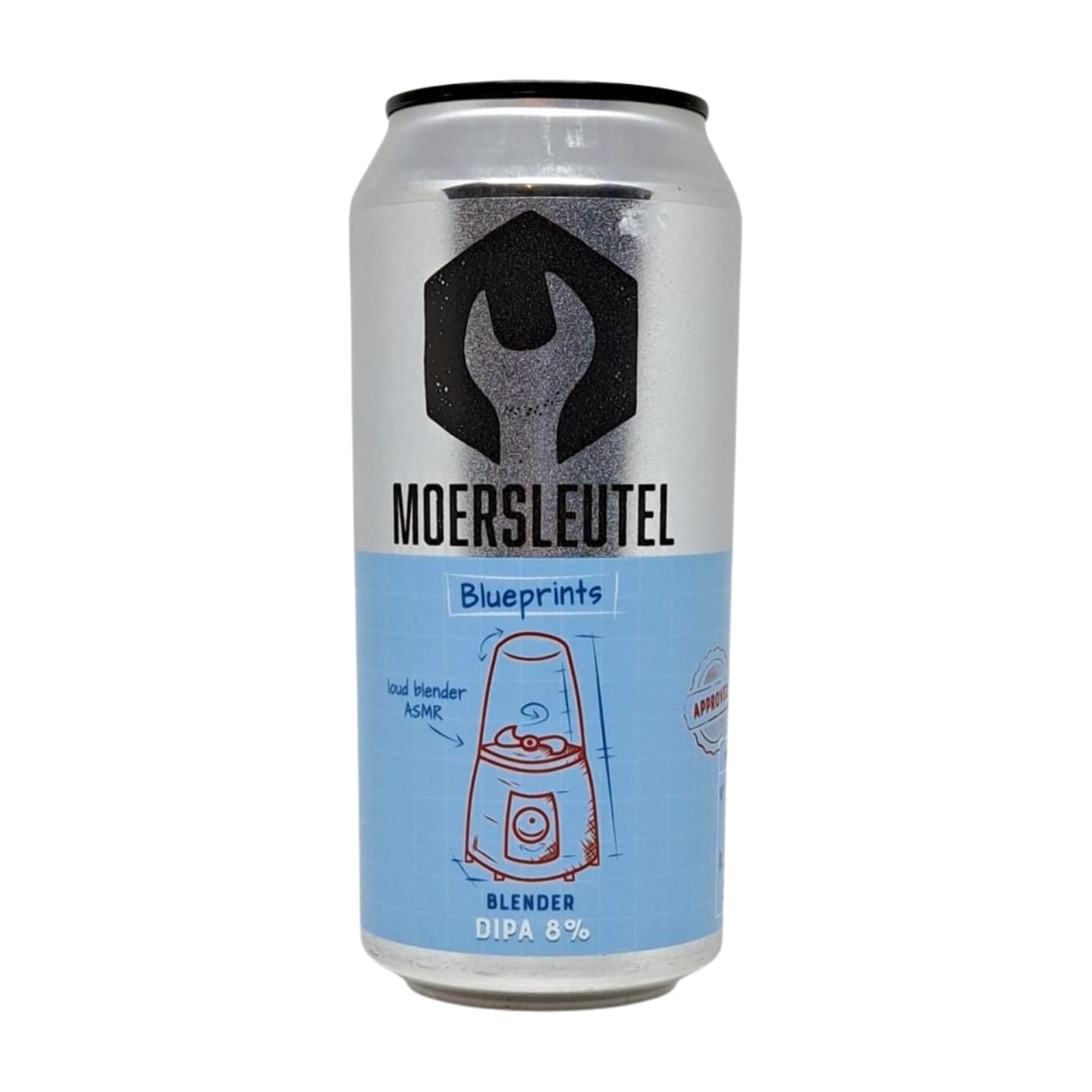 Schraubenschlüssel Citra X7 | D.I.P.A
