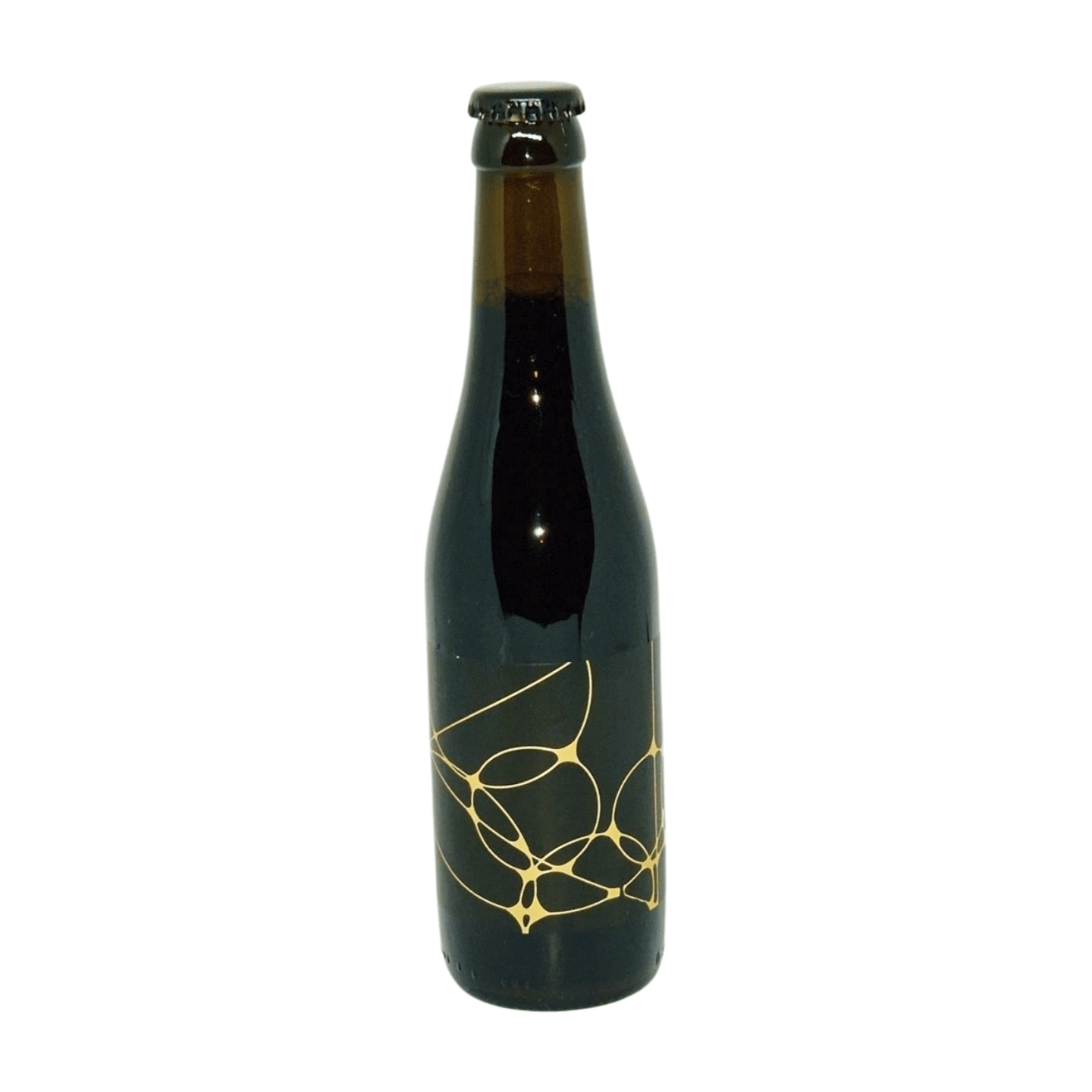 Mogwaï Beer Company Göttliche Comédie Madère | BA Frech