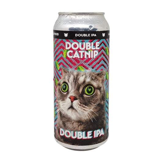 Noctem DIPA