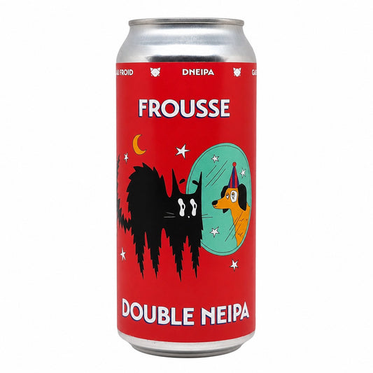 Collab beer ipa Canadian IPA Cheap online Verdins