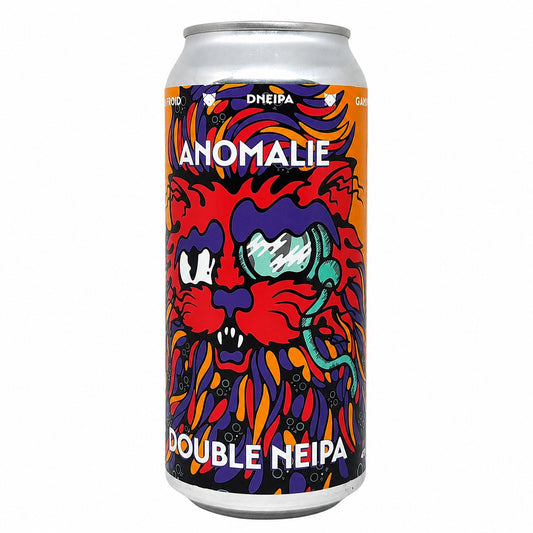 Canadian IPA Beers Online webshop Verdins