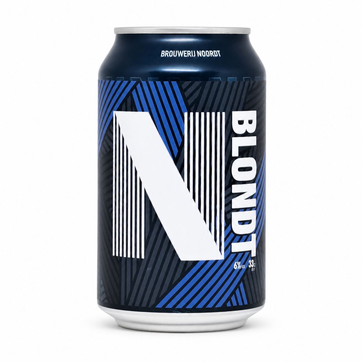 Brouwerij Noordt Bier Online webshop kopen verdins