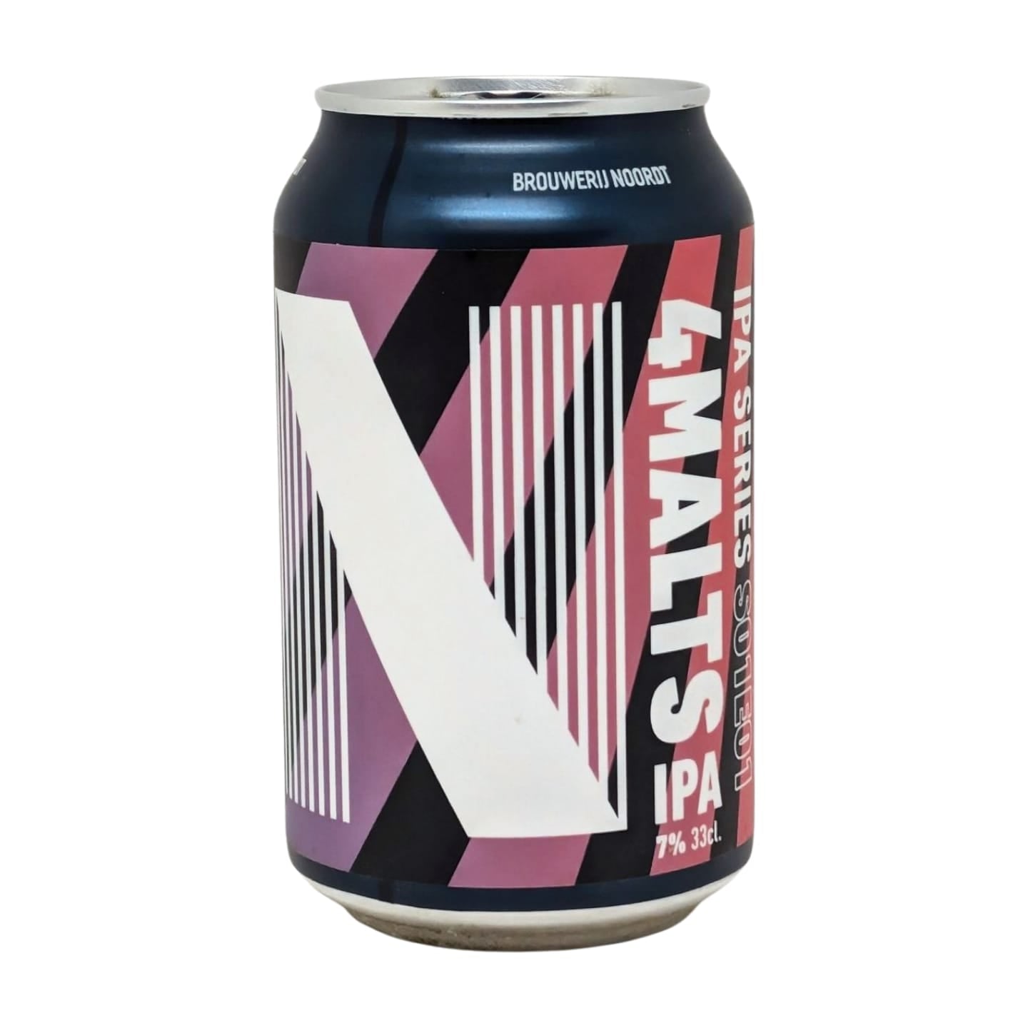 Noordt Rotterdams Bier Verdins bierwinkel online