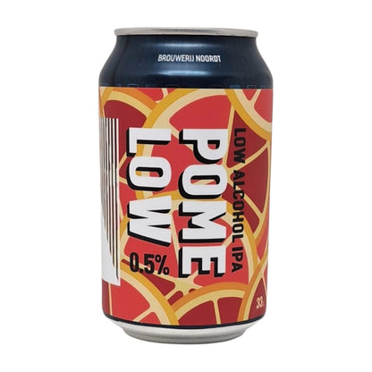 Noordt Non Alcoholic IPA