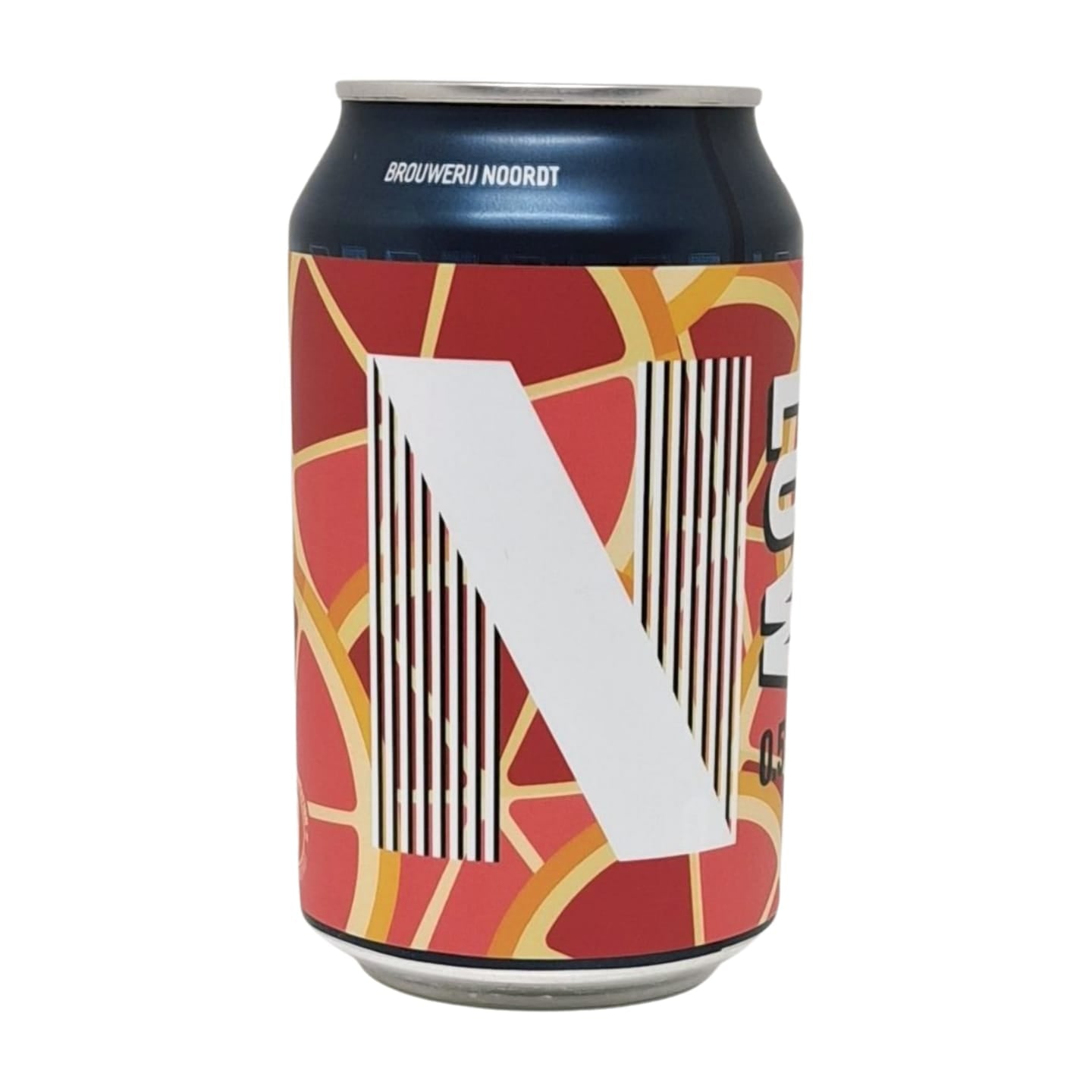North Pomelow | Alkoholfreies IPA