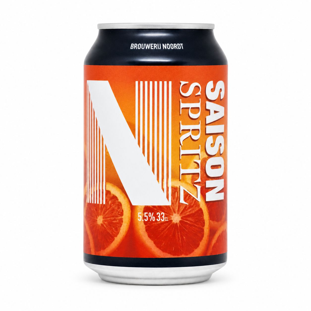Apperol Spritz Bier online kopen webshop Verdins.nl Rotterdam
